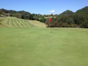沖縄県ゴルフ